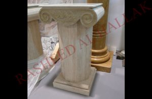 Columns