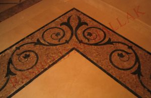 Mosaic