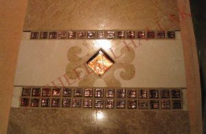 Mosaic