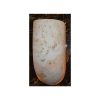 Yellow Onyx Marble Side Light