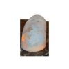 Yellow Onyx Marble Side Light - Image 2