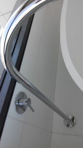 NANO WHITE  Flooring & Cladding