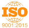 logo-iso