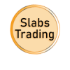 slabs-trading-logo